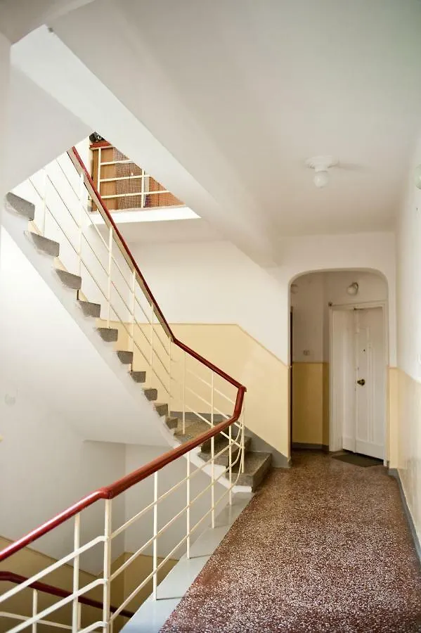 White Bell #Colony City Center Thessaloniki 0*,