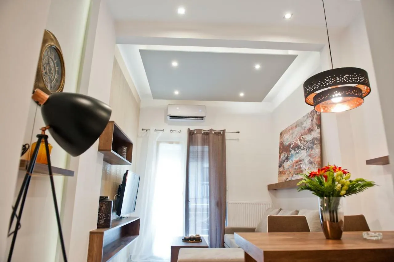 White Bell #Colony City Center Thessaloniki